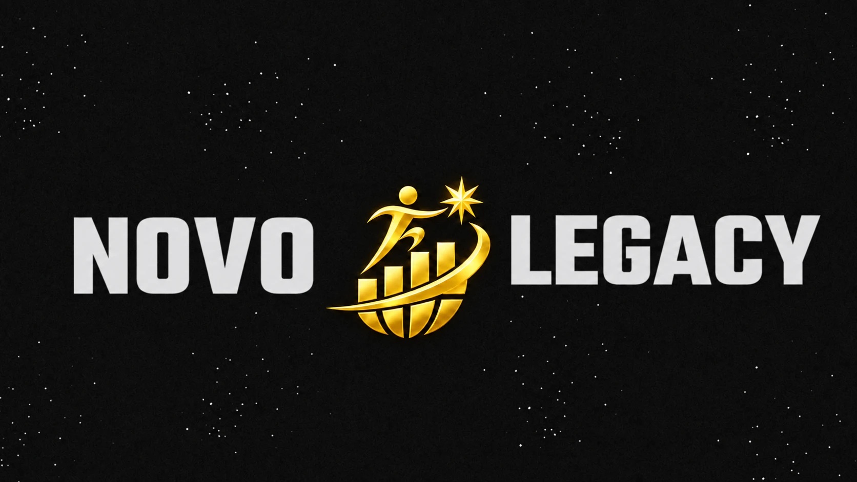 Novo Legacy